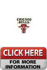 Of NBA Chicago Bulls Official Metal Crest Pin Badge